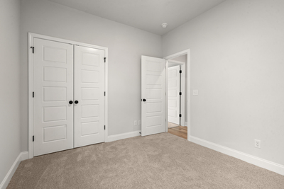 300 Timberlake Dr, Guyton, Georgia - Hamilton II