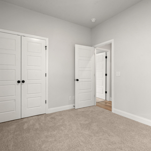 Timberlake 457-3A
