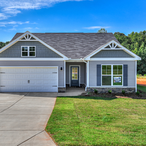 Briarwood Place 57