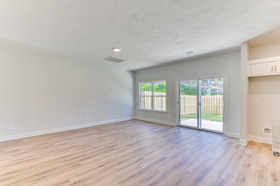399 Bay Meadows Dr, Aiken, South Carolina - Riverdale 1