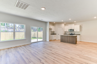 399 Bay Meadows Dr, Aiken, South Carolina - Riverdale 1