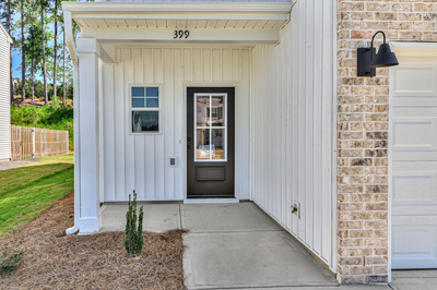 399 Bay Meadows Dr, Aiken, South Carolina - Riverdale 1