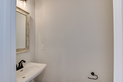 399 Bay Meadows Dr, Aiken, South Carolina - Riverdale 1