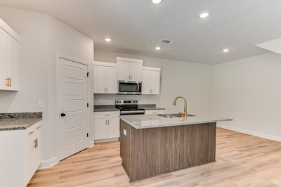 399 Bay Meadows Dr, Aiken, South Carolina - Riverdale 1
