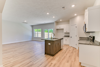 399 Bay Meadows Dr, Aiken, South Carolina - Riverdale 1