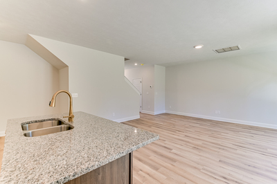 399 Bay Meadows Dr, Aiken, South Carolina - Riverdale 1