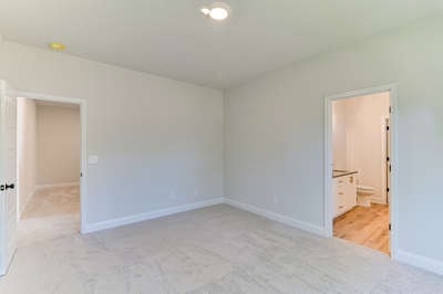 399 Bay Meadows Dr, Aiken, South Carolina - Riverdale 1