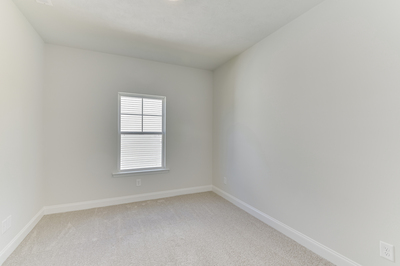 399 Bay Meadows Dr, Aiken, South Carolina - Riverdale 1