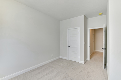 399 Bay Meadows Dr, Aiken, South Carolina - Riverdale 1