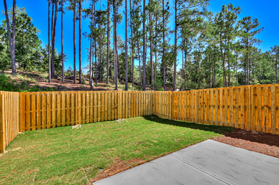 399 Bay Meadows Dr, Aiken, South Carolina - Riverdale 1