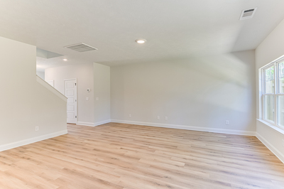 391 Bay Meadows Dr, Aiken, South Carolina - Riverdale 3