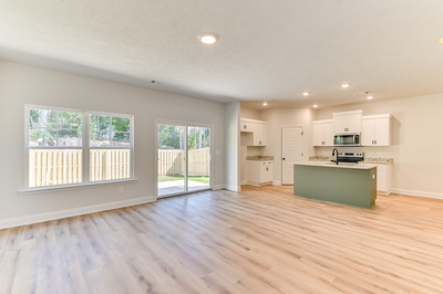 391 Bay Meadows Dr, Aiken, South Carolina - Riverdale 3