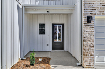 391 Bay Meadows Dr, Aiken, South Carolina - Riverdale 3
