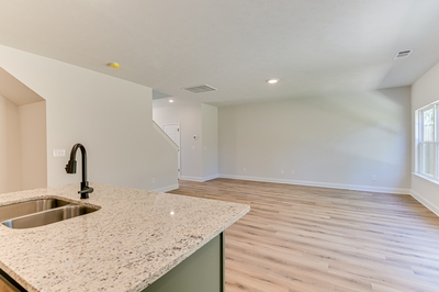 391 Bay Meadows Dr, Aiken, South Carolina - Riverdale 3