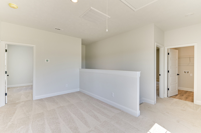 391 Bay Meadows Dr, Aiken, South Carolina - Riverdale 3