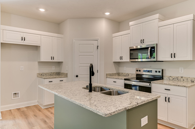 391 Bay Meadows Dr, Aiken, South Carolina - Riverdale 3