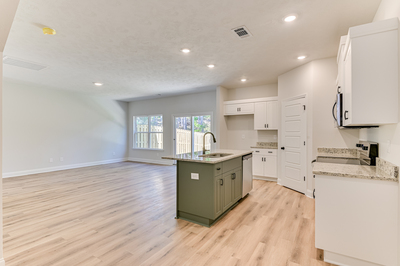 391 Bay Meadows Dr, Aiken, South Carolina - Riverdale 3