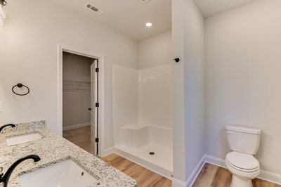391 Bay Meadows Dr, Aiken, South Carolina - Riverdale 3