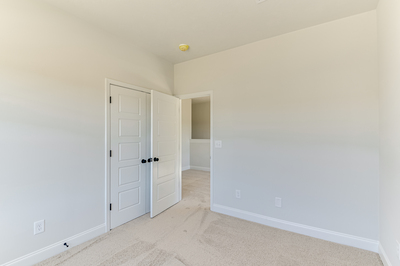 391 Bay Meadows Dr, Aiken, South Carolina - Riverdale 3