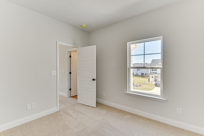391 Bay Meadows Dr, Aiken, South Carolina - Riverdale 3