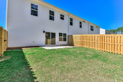 391 Bay Meadows Dr, Aiken, South Carolina - Riverdale 3