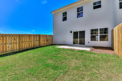 391 Bay Meadows Dr, Aiken, South Carolina - Riverdale 3