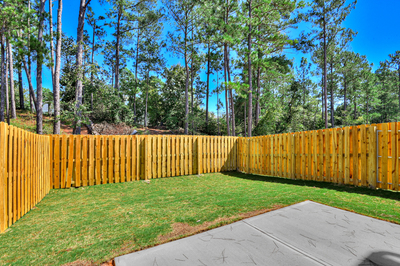391 Bay Meadows Dr, Aiken, South Carolina - Riverdale 3