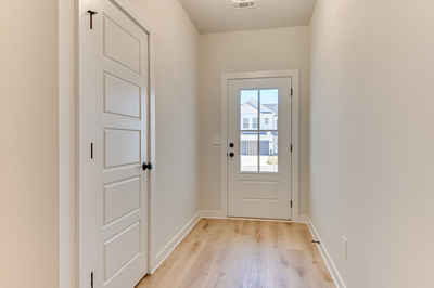 395 Bay Meadows Dr, Aiken, South Carolina - Riverdale 2