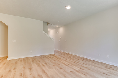 395 Bay Meadows Dr, Aiken, South Carolina - Riverdale 2