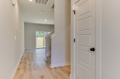 395 Bay Meadows Dr, Aiken, South Carolina - Riverdale 2
