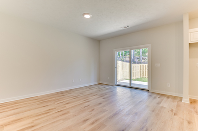 395 Bay Meadows Dr, Aiken, South Carolina - Riverdale 2