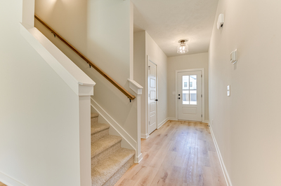 395 Bay Meadows Dr, Aiken, South Carolina - Riverdale 2