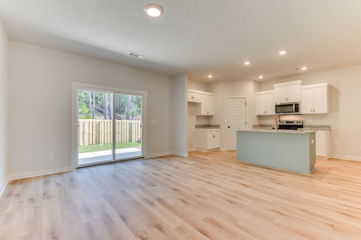 395 Bay Meadows Dr, Aiken, South Carolina - Riverdale 2