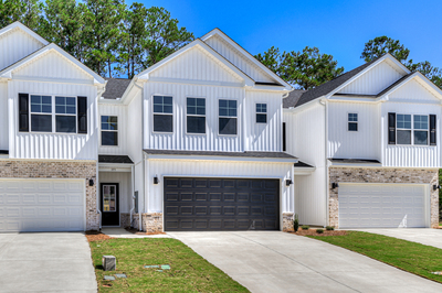 395 Bay Meadows Dr, Aiken, South Carolina - Riverdale 2