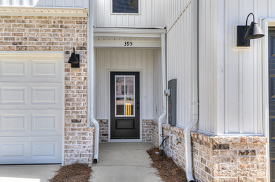 395 Bay Meadows Dr, Aiken, South Carolina - Riverdale 2