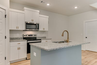 395 Bay Meadows Dr, Aiken, South Carolina - Riverdale 2