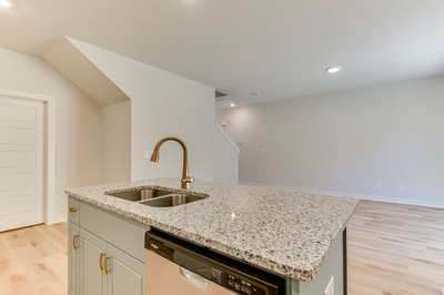 395 Bay Meadows Dr, Aiken, South Carolina - Riverdale 2