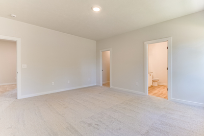 395 Bay Meadows Dr, Aiken, South Carolina - Riverdale 2
