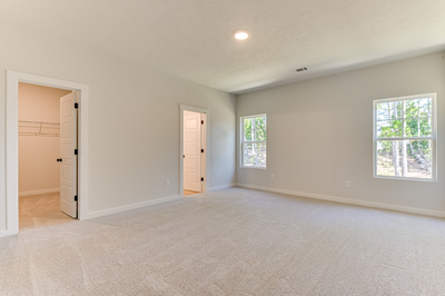 395 Bay Meadows Dr, Aiken, South Carolina - Riverdale 2