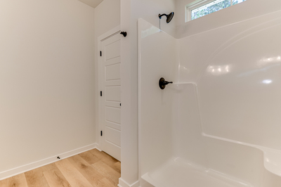 395 Bay Meadows Dr, Aiken, South Carolina - Riverdale 2