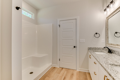 395 Bay Meadows Dr, Aiken, South Carolina - Riverdale 2