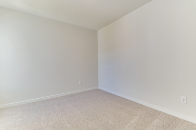 395 Bay Meadows Dr, Aiken, South Carolina - Riverdale 2