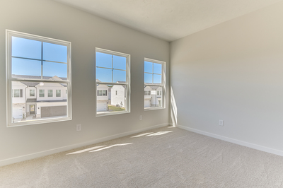 395 Bay Meadows Dr, Aiken, South Carolina - Riverdale 2