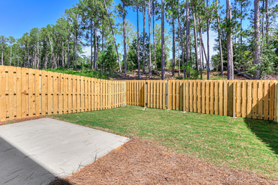 395 Bay Meadows Dr, Aiken, South Carolina - Riverdale 2