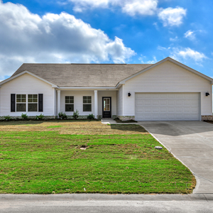 Granite Hill Section 4 29F-4
