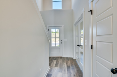 782 Burlington Dr, Augusta , Georgia - Williamsburg II
