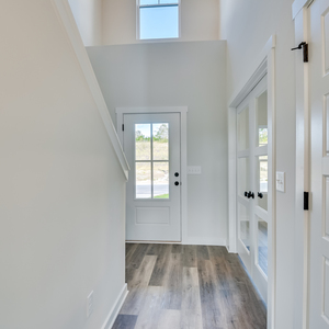 Granite Hill Section 4 27F-4