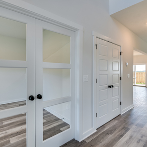 Granite Hill Section 4 27F-4