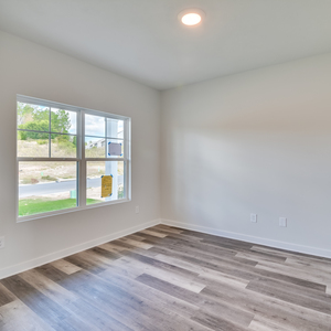 Granite Hill Section 4 27F-4