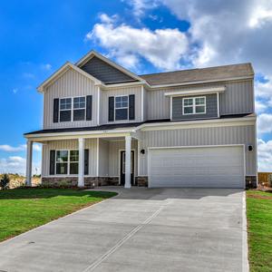 Granite Hill Section 4 27F-4